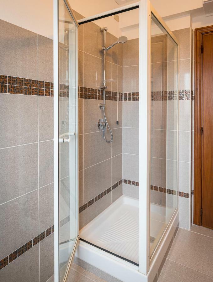 Poetto Beach Appartement Quartu SantʼElena Buitenkant foto